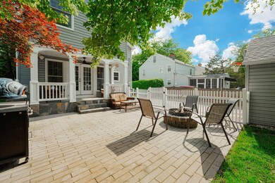 264 E Schreyer Place, Columbus, OH 43214 - photo 4