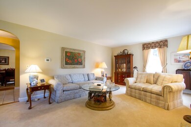 110 Silverton Ave, Little Silver, NJ 07739 - photo 3