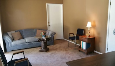 Bonaire Villas, Pine Hill, AL 36769 - photo 5