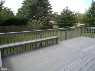 14 Dov Place, Kendall Park, NJ 08824 - photo 4