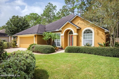 1140 Eddystone Ln, Ponte Vedra, FL 32081 - photo 3