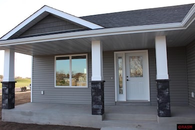 2233 Coventry Ln, North Mankato, MN 56003 - photo 3