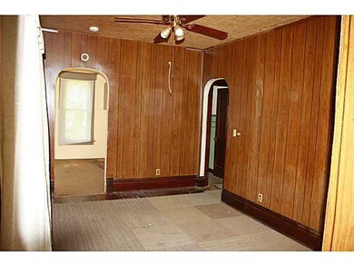 479 S Warren Ave, Columbus, OH 43204 - photo 7