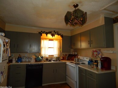 0 Starview Ln, Tumbling Shoals, AR 72581 - photo 7