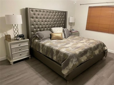 9273 SW 8th St unit 109, Boca Raton, FL 33428 - photo 5