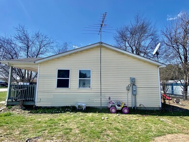 3 Westview Dr, Roachdale, IN 46172 - photo 4