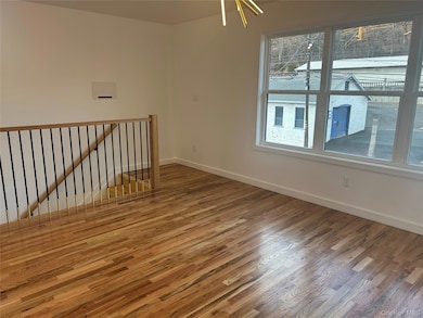 266 Orange Turnpike unit 212, Sloatsburg, NY 10974 - photo 7