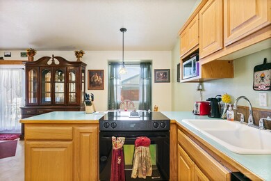 Additional Photo
