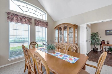 5540 White Settlement Rd, Weatherford, TX 76087 - photo 7