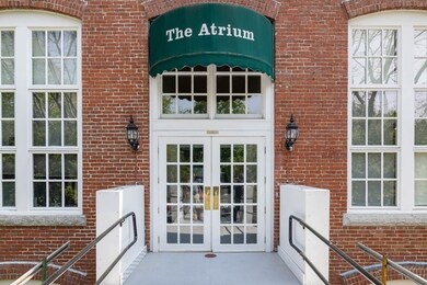 53 Warren St unit 105, Newburyport, MA 01950 - photo 2