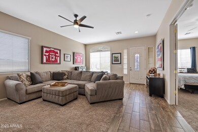 10620 E Kiva Ave, Mesa, AZ 85209 - photo 5