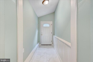 14457 Washington Mill Rd, King George, VA 22485 - photo 7