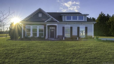 Representative Photo