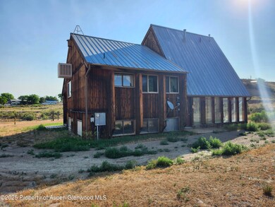 600 Gasoline Aly, Rangely, CO 81648 - photo 3