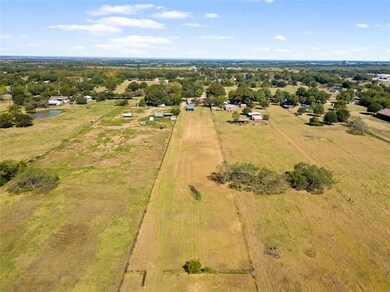 4811 W Park Row Blvd, Corsicana, TX 75110 - photo 5