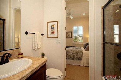 1401 Vicki Ln, Nipomo, CA 93444 - photo 3