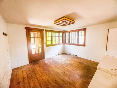 33 Willow St, Bath, ME 04530 - photo 3