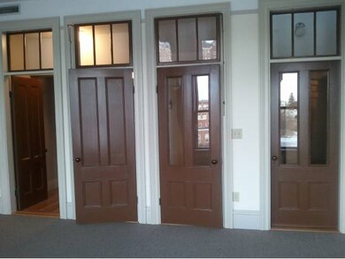 123 Water St unit 4NE, Exeter, NH 03833 - photo 6