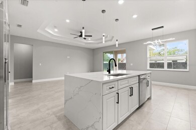 1406 Lowry Ave, Haines City, FL 33844 - photo 5