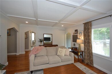 1320 60th St, Des Moines, IA 50311 - photo 5