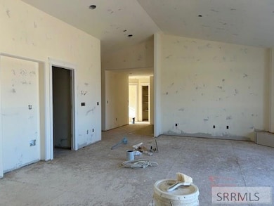 1373 Stone Dr, Rexburg, ID 83440 - photo 4