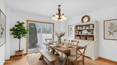 unlisted-address, Somonauk, IL 60552 - photo 3