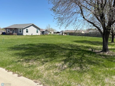702 10th St NW, Frazee, MN 56544 - photo 2