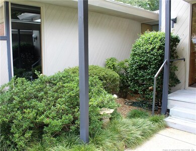 2647 Old Colony Place, Fayetteville, NC 28303 - photo 4