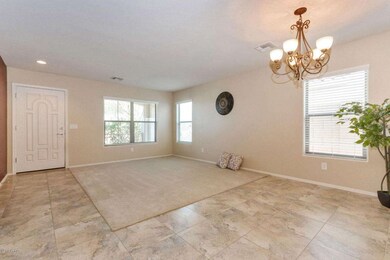 48083 N Rico Way, Gold Canyon, AZ 85118 - photo 3