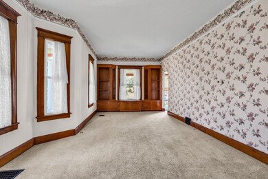 612 Lake Ave, Pueblo, CO 81004 - photo 7