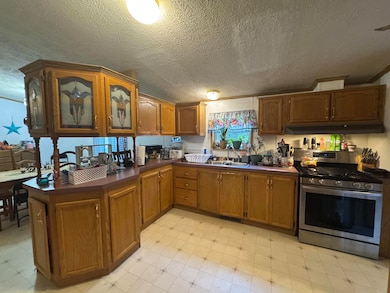 928 Main Rd, Enfield, ME 04493 - photo 5