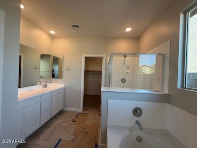 26943 N 169th Dr, Surprise, AZ 85387 - photo 5