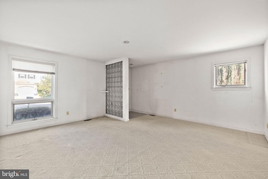 1608 N Franklin St, Wilmington, DE 19806 - photo 5