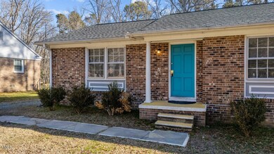 5-web-or-mls-DJI_20250115105407_0351_D