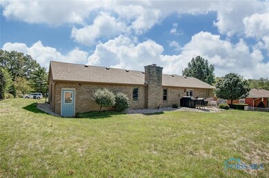 2508 Springmill Rd, Findlay, OH 45840 - photo 4