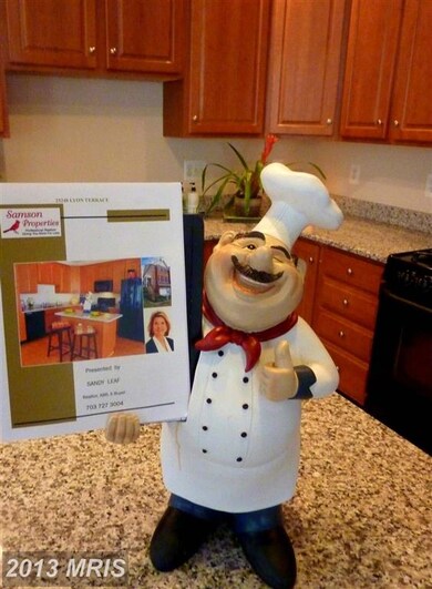 25248 Lyon Terrace, Chantilly, VA 20152 - photo 3