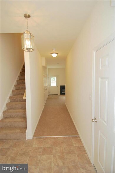 108 Cross Keys Place, Stephens City, VA 22655 - photo 3