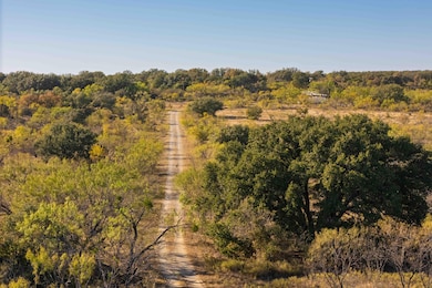 8400 Cr 201, Brownwood, TX 76801 - photo 3