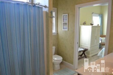 3599 Bendemere Dr, Leland, NC 28451 - photo 7