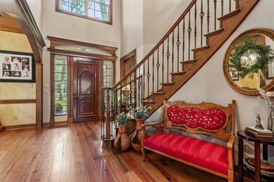 19102 Timberlake View Ln, Tomball, TX 77377 - photo 6