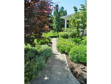 600 Bounty Rd, Aurora, OH 44202 - photo 3