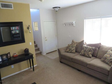 2127 N Arbor Ln, Chandler, AZ 85225 - photo 2