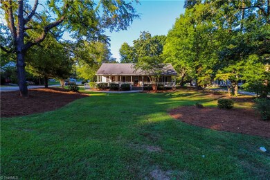 1895 Zoo Pkwy, Asheboro, NC 27205 - photo 2