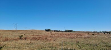 0 Brady Acreage Lot unit Lots-Southeast, Brady, NE 69123 - photo 7