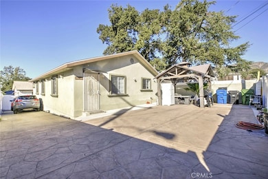 10531 Greenburn Ave, Sunland, CA 91040 - photo 2