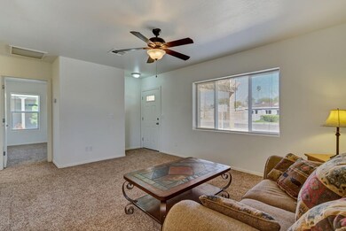 2950 N 21st Pl-8083_86_90