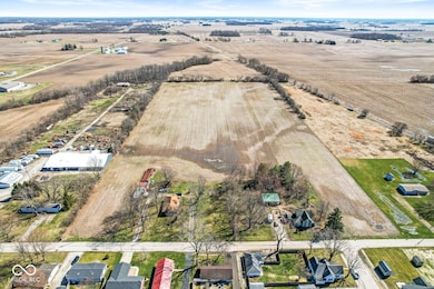 0 Vine St, Lapel, IN 46051 - photo 4