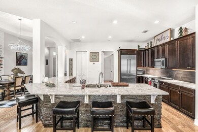 15-web-or-mls-DSC06107-HDR (1)