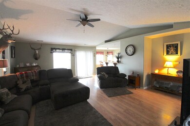 4101 Janice Ct, North Platte, NE 69101 - photo 4