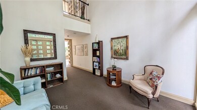 2385 Via Mariposa W unit 1F, Laguna Woods, CA 92637 - photo 6